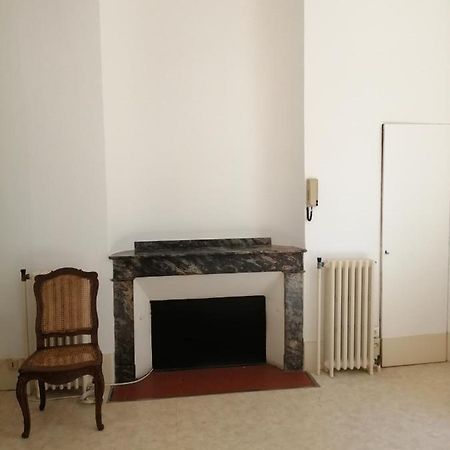 Maison Alba La Source Mazamet Dış mekan fotoğraf