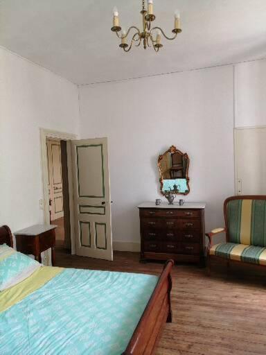 Maison Alba La Source Mazamet Dış mekan fotoğraf