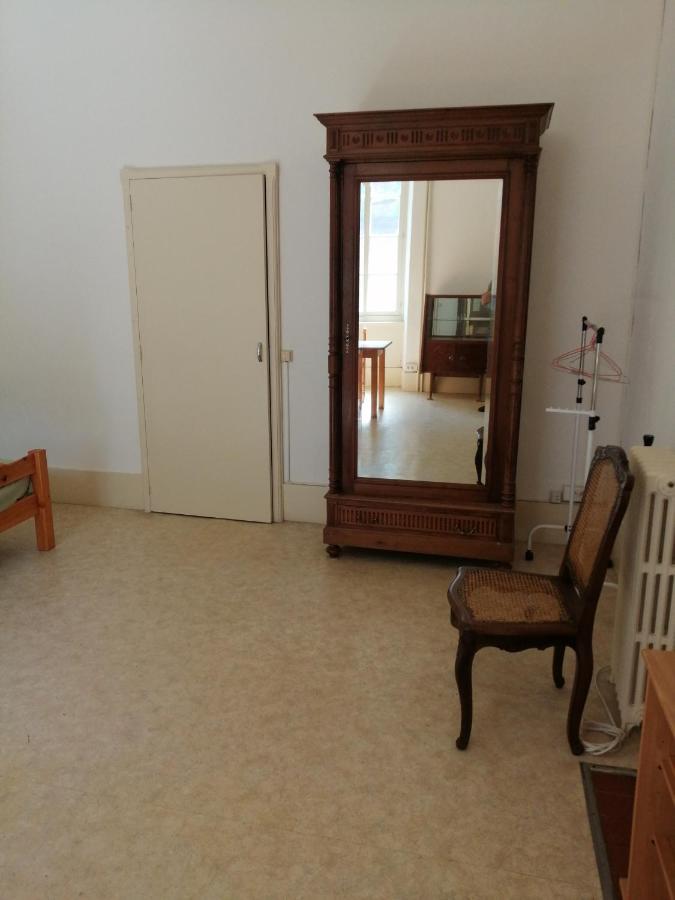 Maison Alba La Source Mazamet Dış mekan fotoğraf