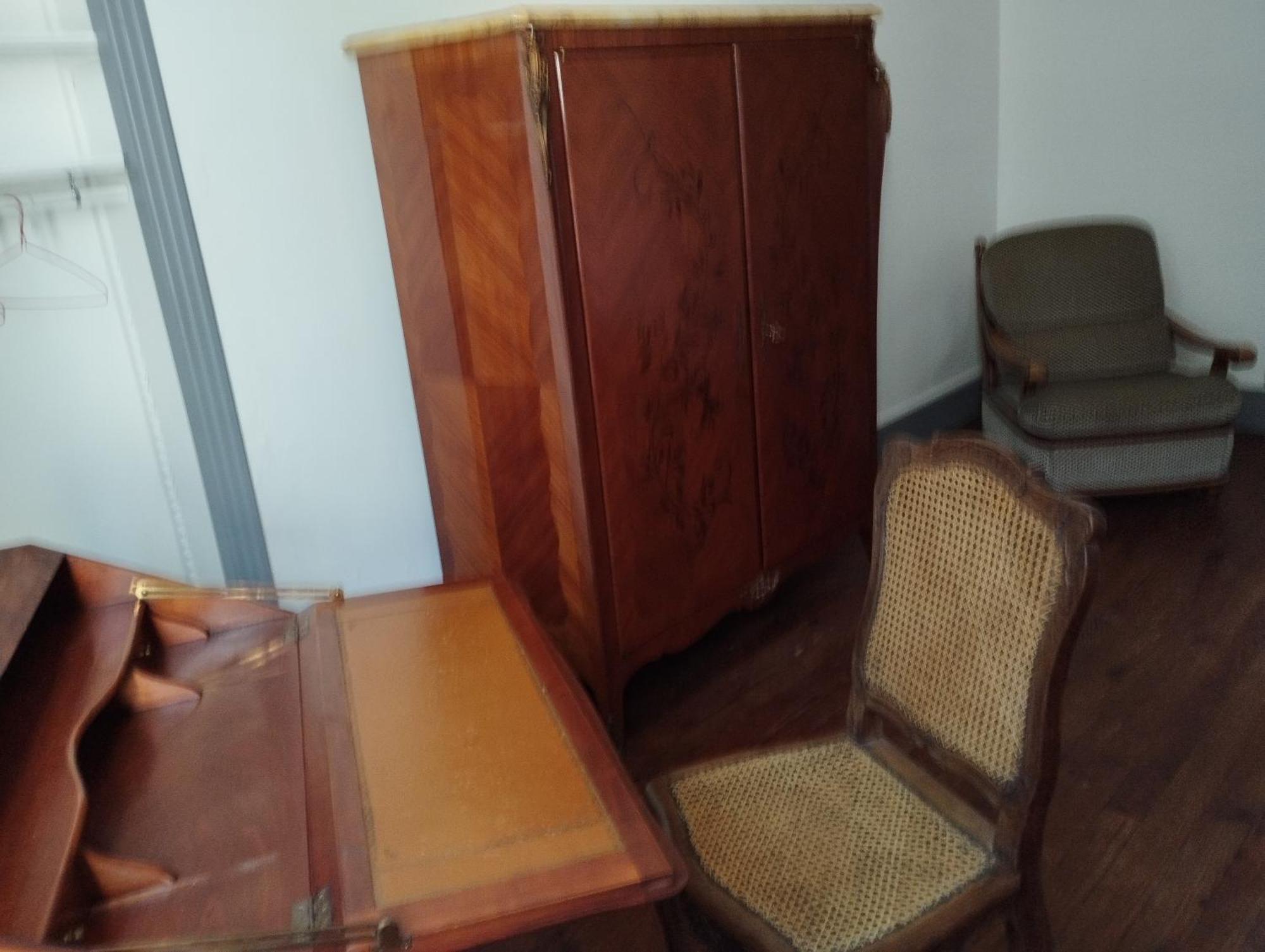 Maison Alba La Source Mazamet Dış mekan fotoğraf