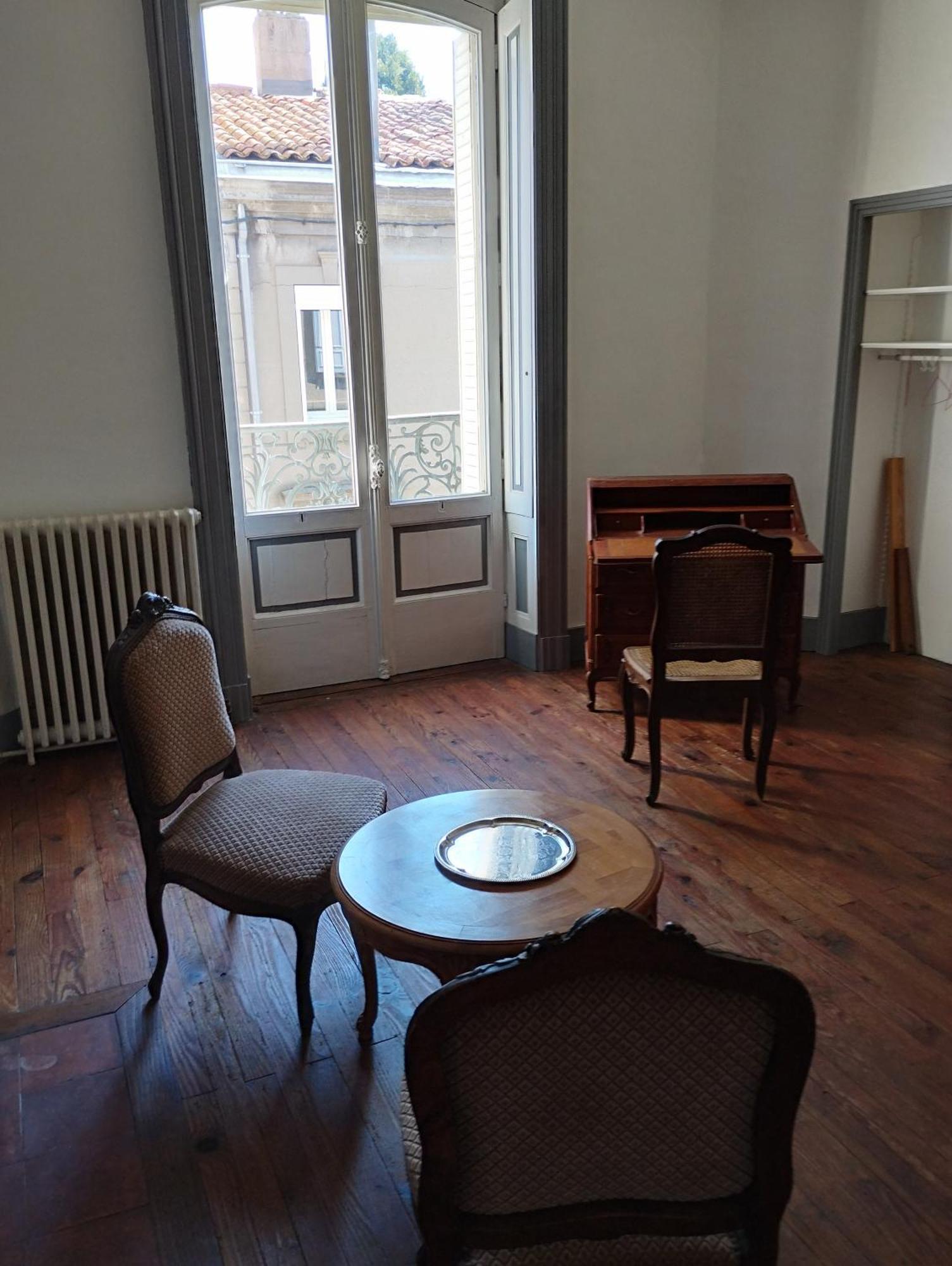 Maison Alba La Source Mazamet Dış mekan fotoğraf