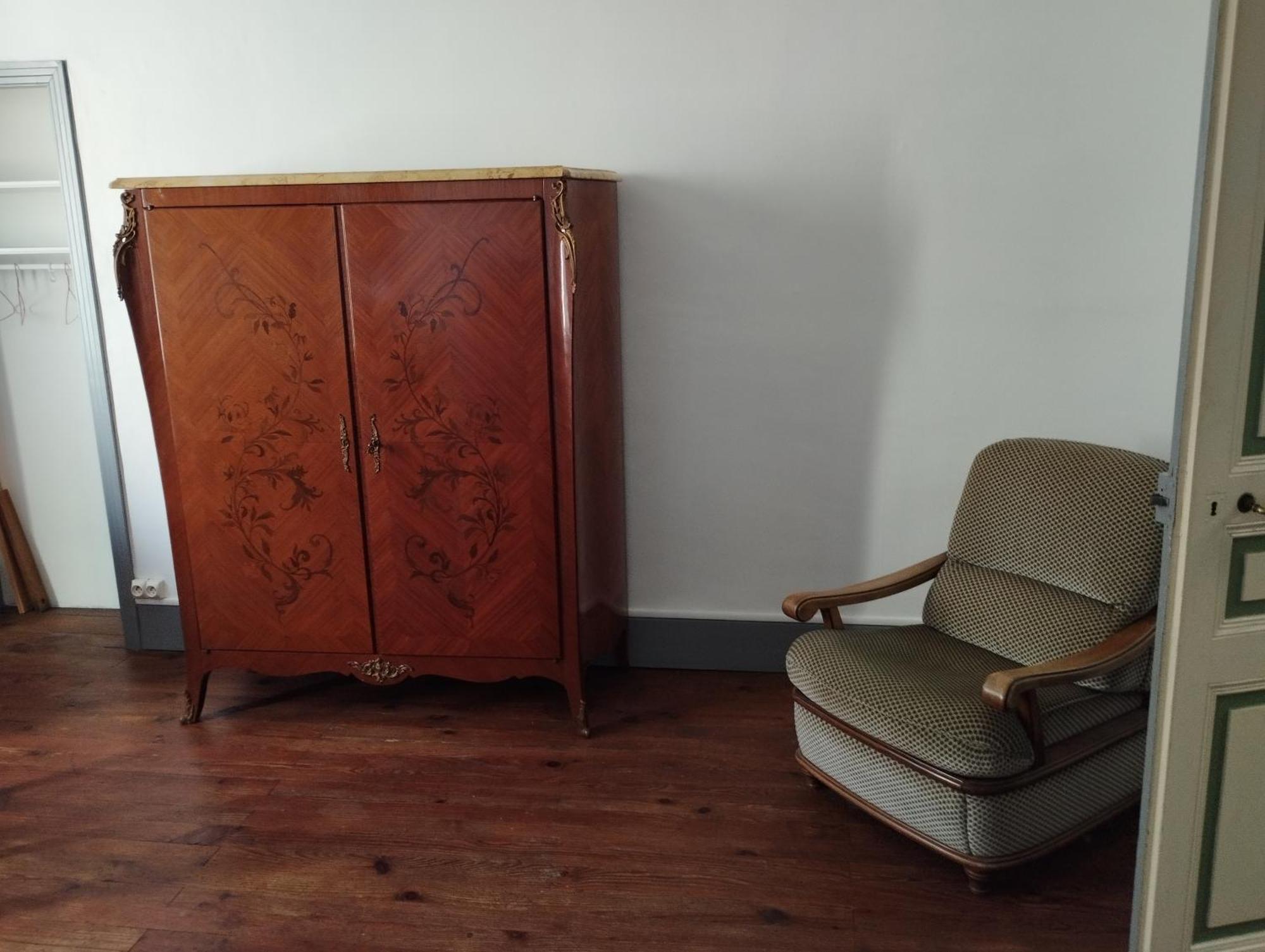 Maison Alba La Source Mazamet Dış mekan fotoğraf
