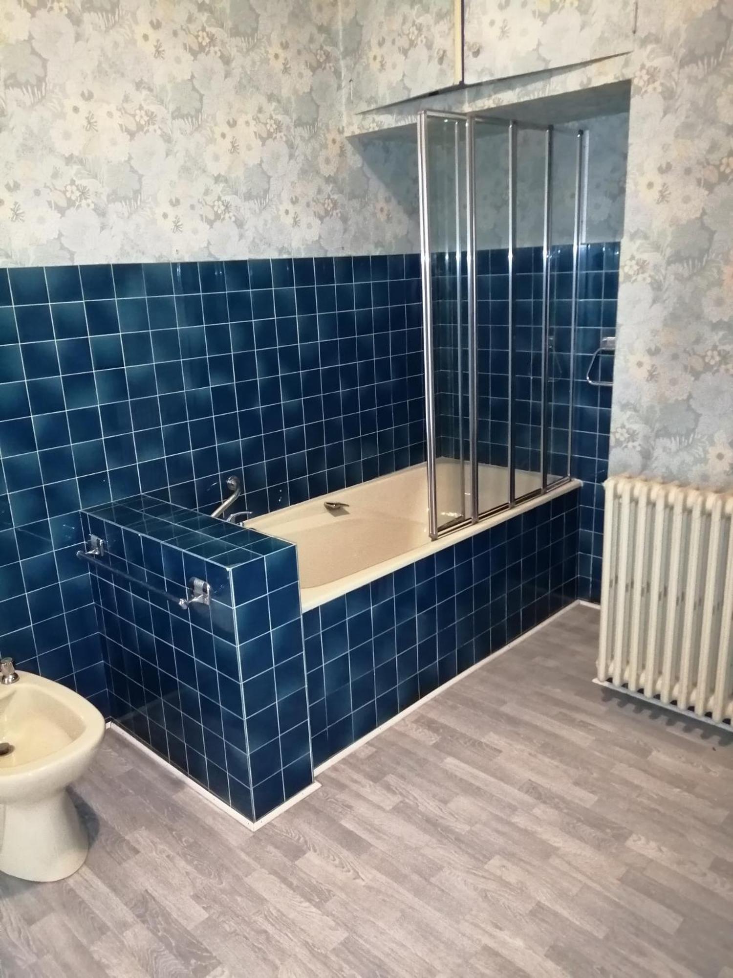 Maison Alba La Source Mazamet Dış mekan fotoğraf